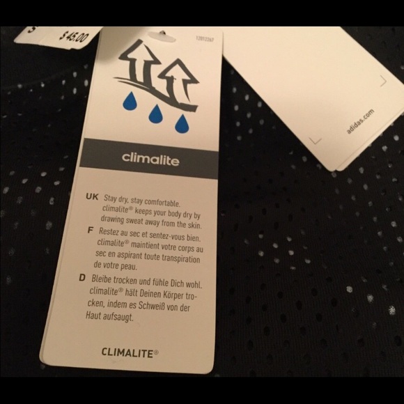 Two layer top - Picture 3 of 4